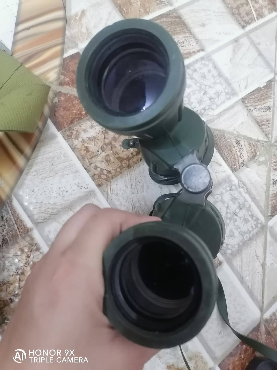 السلام عليكم للبيع بسعر مناسب ونظيف جدآ


**إذا كنت صاحب هذا الإعلان وتريد حذفه لأي سبب، رجاءا أرسل رسالة إلى الدعم الفني**