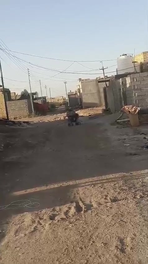 سلام عليكم قطعه ارض بيكات كاع ال يوسف جاي من ملعب خماسي كابينه ثالثه مساحته 198 سعر ١٢


**إذا كنت صاحب هذا الإعلان وتريد حذفه لأي سبب، رجاءا أرسل رسالة إلى الدعم الفني**