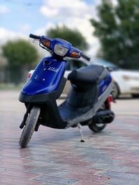 بطة • ٩٩ • مامفتوحة