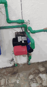 السلام عليكم ❤
تاسيس كهرباء و ماء و سبالت وصيانه عامه للتواصل ع الرقم ***********
