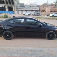 سلام  سلام للبيع النتره موديل ٢٠١٨  كير مكينه دوش تبريد خير من الله  م...