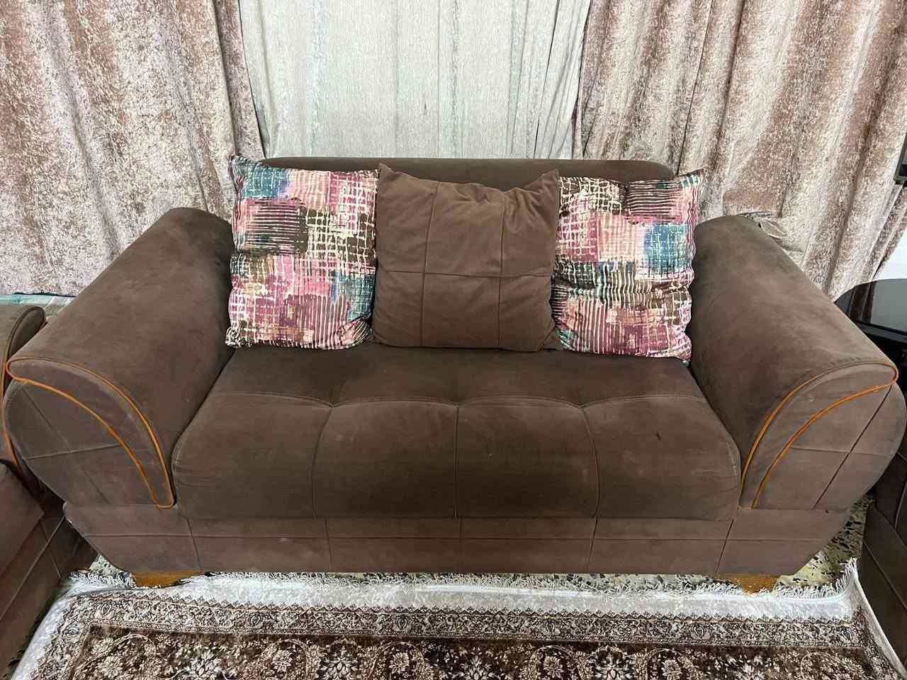 تخم عشر مقاعد نظام سرير ومخزن ب٤٥٠ الف


**إذا كنت صاحب هذا الإعلان وتريد حذفه لأي سبب، رجاءا أرسل رسالة إلى الدعم الفني**