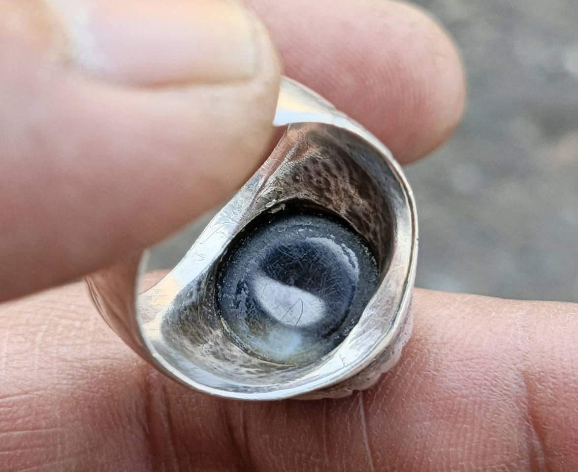 لعشاق القديم


**إذا كنت صاحب هذا الإعلان وتريد حذفه لأي سبب، رجاءا أرسل رسالة إلى الدعم الفني**