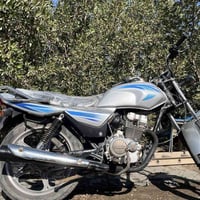 دايوان عضم • موديل 2020 • كهربائية