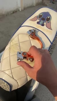 كشن مو عمل اصلي وديات جوكر اصلي 07736572937مامتواجد عل فيس