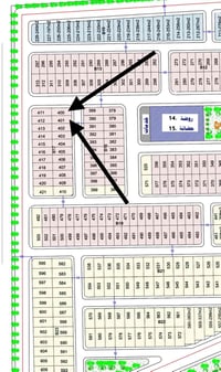 داران طبك مجمع البوابة • ١٦٠م • ركن