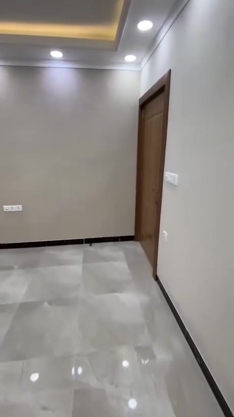 فريقنا جاهز دائما!

كوادر متخصصة بالتنظيف الموقعي الشامل وبإستخدام مواد اصلية المنشأ.

 نقدم خدمات التنظيف الموقعي الشامل للمنازل والوحدات السكنية في محافظة #بغداد.
كل الي عليك تتصل علينا أو ترسل رسالة لبريد الصفحة وراح يكون الكشف مجاني! 

للتواصل : ***********: ☎️

📌 العنوان : بغداد
