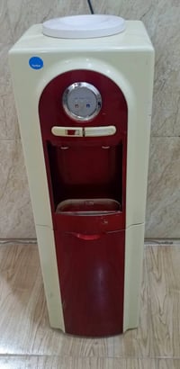 براد • ثلاجة • براد للبيع • براد مستعمل • اجهزة منزلية • براد بارد
