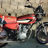 موديل 2021 • رقم انكليزي • يغداد زعفرانيه