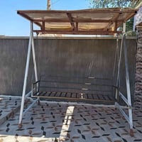وبركاتة اخوي اني ‏‪ مكلف بلنشر الاتصال  07829475791‬‏