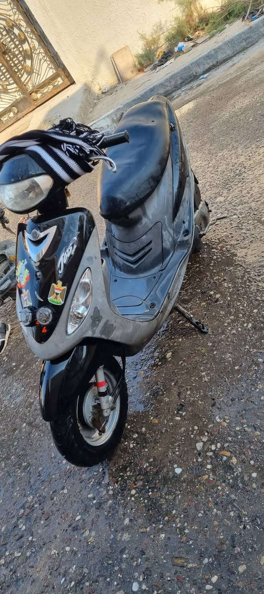 ماكس قجمه للبيع ختم واحد 
مكينه مفتوحه السعر ٦٠٠
***********
