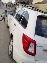 نيفان اكس 60البيع مكانه الزعفرانيه موديل 12بيه تنقيص قليل جدن 07725861...