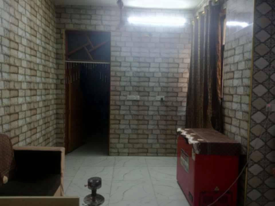 بيت للبيع المساحة ١٠٠متر درج خارجي للستفسار ‏‪***********‬‏
