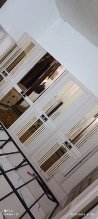 10 قطع تركي ماركه اخت الباكيت مليون وربع  فول وتحفه عبالك هسه مطلعها م...