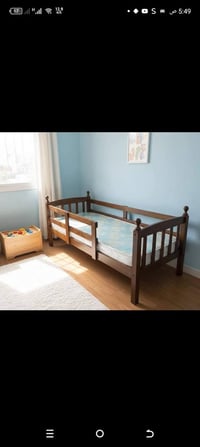 جربايه • استعمال بسيط • حي اور بغداد