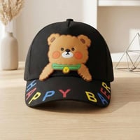 ملابس أطفال كورية • مقاسات ١-٨ سنوات