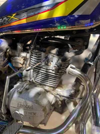 سيفان سونك • ١٥٠ • تكريت القادسية