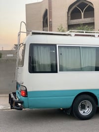 سلام علیکم تویتا ٢٠٠٦ غاز و بنزین عندە کوبون غاز و کوبون بنزین مکینە ت...