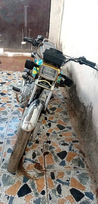 بغداد النهروان • موديل ٢٠٢٣ • اوراق اصلية