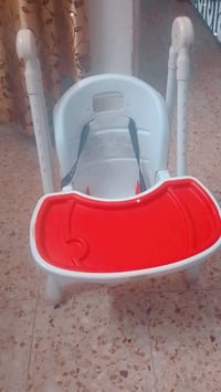 أغراض أطفال • نضيفة • جديدة