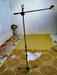 استان • ارتفاع ٣م