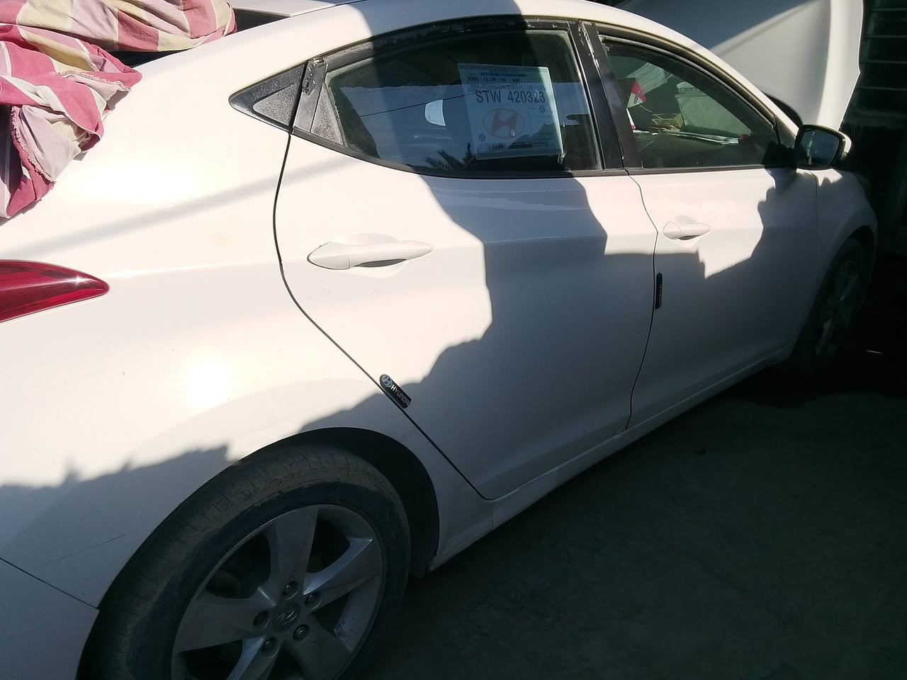 النترا خليجي بسمي سنويه بغداد كامله سونار 2012
112سعر رقم بغداد شعله السلاميات
***********

