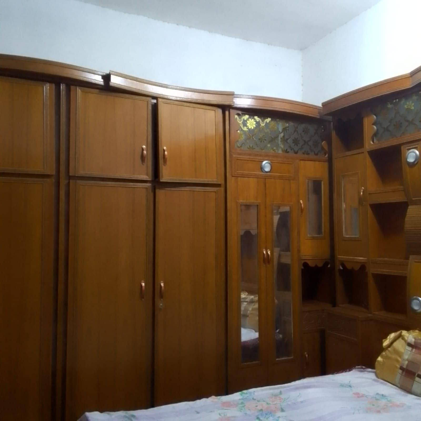 سلام عليكم من رخصت الادمن قرفه هودج عراقي نضيفه 90 بل 100 يعوزها بس تلميع تاخذها كامله سعر 900 وبيها مجال قليل لعنوان رمانه رقم تواصل ***********
