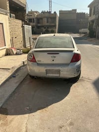 كوبلت • ٢٠٠٩ • محرك وتبريد جديد