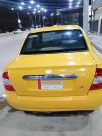 موديل ٢٠١٦ • رقم واسط • مكفوله مكينه وكير