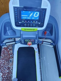 mgt-v3d • ماطور AC • ١٣٠كجم