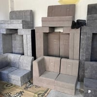 ١٠ مقعد • جديد • عروض خيالية