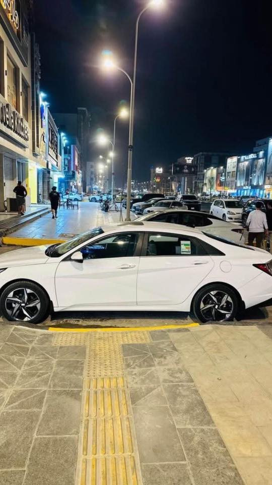 بيع مستعجل السعر 140 ورقه بيه مجاللتن محتاج اريد اسوي عمليه لزوجتي
مكلف بلنشر 

***********  واتساب او اتصال متوفر

