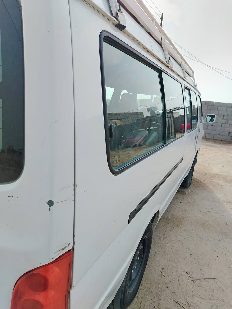 سلام عليكم سياره جنبي موديل ١٢ فحل سياره مكفوله بسمي مكينه جمره كير اكسن هايس تبريد محور سبلت كنبريصل ١٧ تدفاه سعر ٨٥ رقمي *********** عنوان كربلا عمود ٦٧٥
