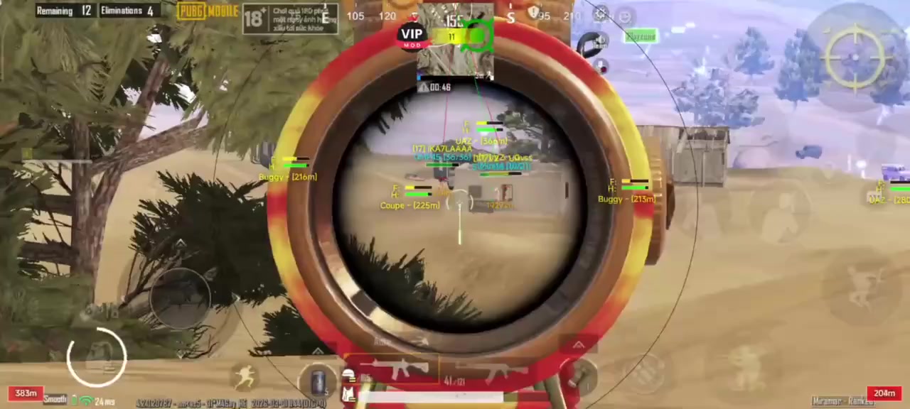 سلام عليكم الي يريد كونكر او تقيم عالي وكيدي عالي متوفر انواع الهاكات موزع رسمي هاكات اندرويد روت وبدون روت ومتوفر ايفون موبايل او ايباد جلبريك وبدون جلبريك متوفر بسعار مناسبة +
(ملاحضة جميع الهاكات مدفوعة وبدون باند 100%)
متوفر يومي وسبوعي وشهري
للتواصل خاص او على التليكرام HUSSEIN_716@
او التواصل على الواتساب ***********
والناس الي من محافظة النجف افعله وجه الوجه بيدي  اذا ما يعرف واني خادم تحياتي اخوتي
