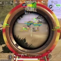 هاكات مدفوعة • اندرويد وايفون • بدون باند