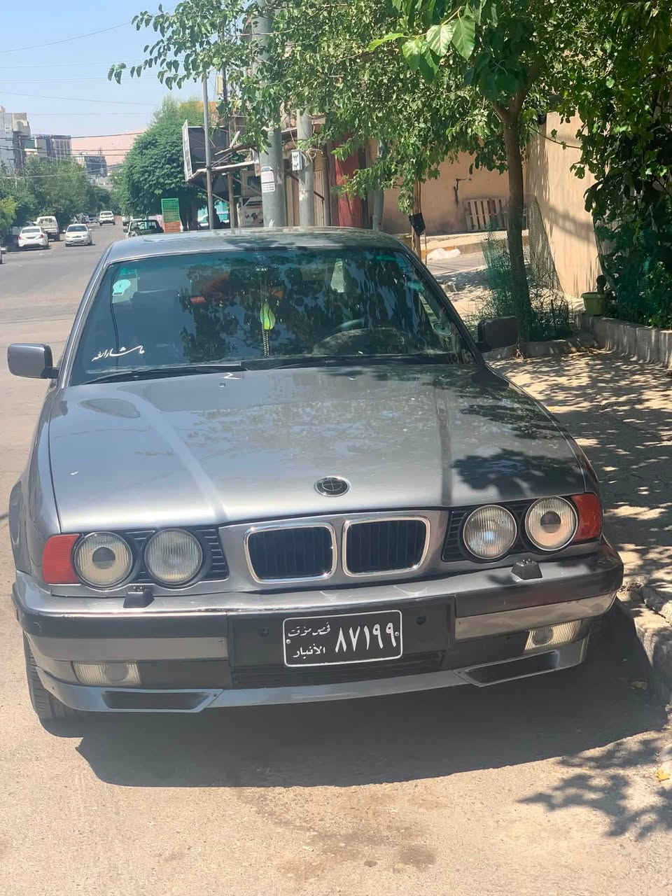 525  1994
***********
