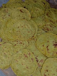 خبز باللحم • لحم بعجين • مخبوزات • خباز • اكل عراقي • مأكولات • معجنات...
