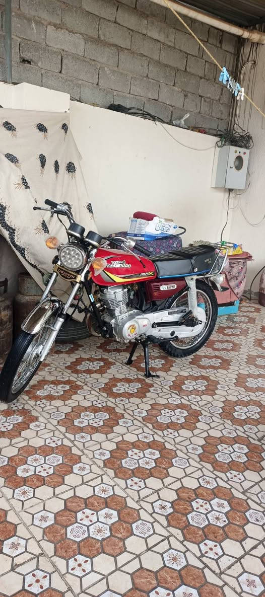 السلام عليكم دراجه للبيع اوراق اصولي وكيلها حمودي العارضي اب 900 العنوان نجف كوفه دراجه مديل واحد 2021 طالعه بل 2023


**إذا كنت صاحب هذا الإعلان وتريد حذفه لأي سبب، رجاءا أرسل رسالة إلى الدعم الفني**