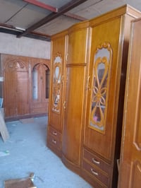 كنتور صاج • تزكام • شعلة بغداد