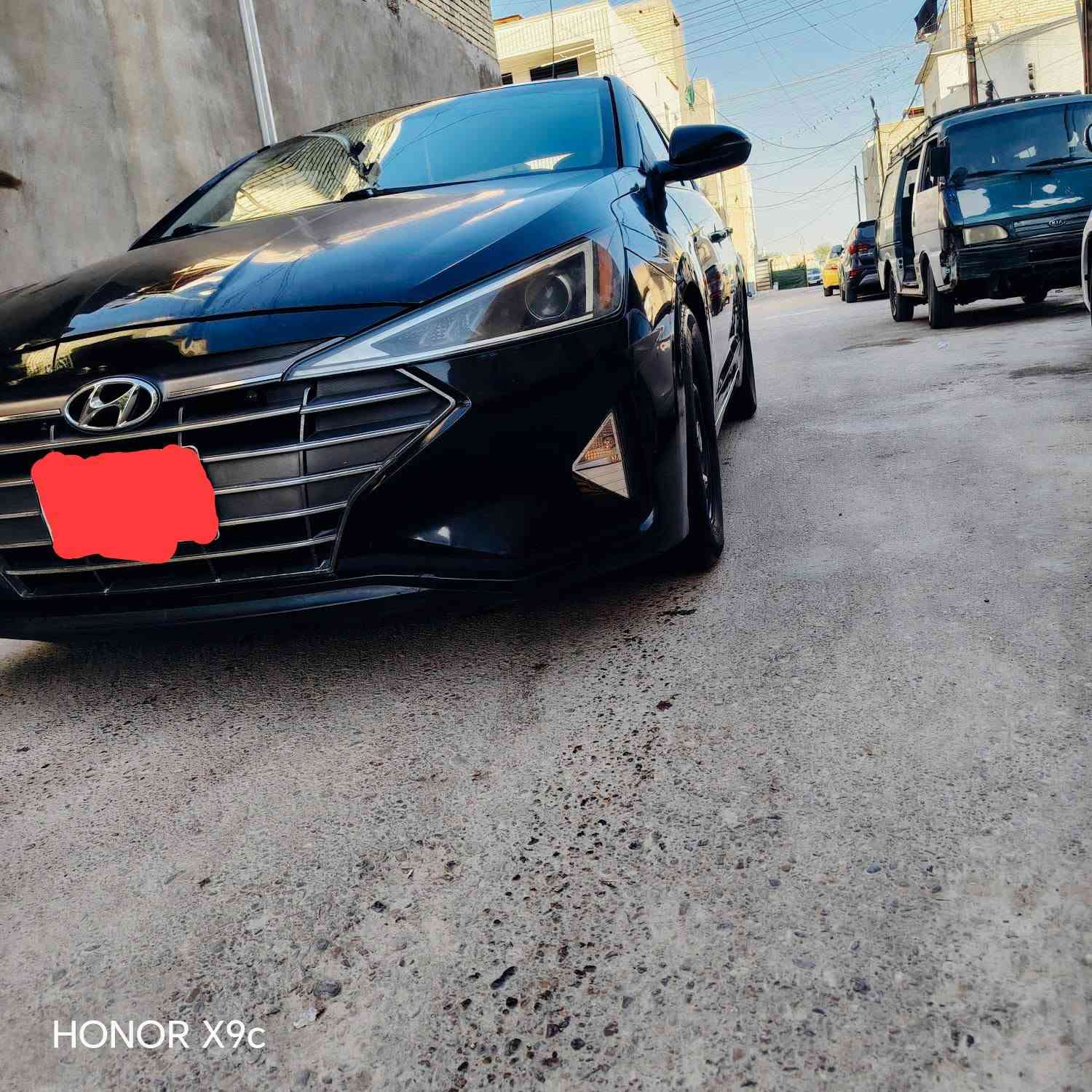 سلام عليكم لنتره 2020فول من عده لفتحه وبصمه سياره حلوه تحويل ثاني يوم سعر 125وبيه مجال بصيط رقم بغداد رقم ‏‪***********‬‏ كرار ابو حيدر
