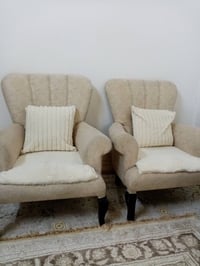 كنب أصلي • مع ترابيزة • أربيل كاسنزان