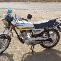 دراجه 22 • كهربائيات شغاله • بابل الشوملي