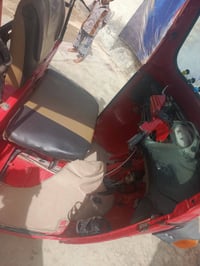 تكتك • بياجو • مديل 20