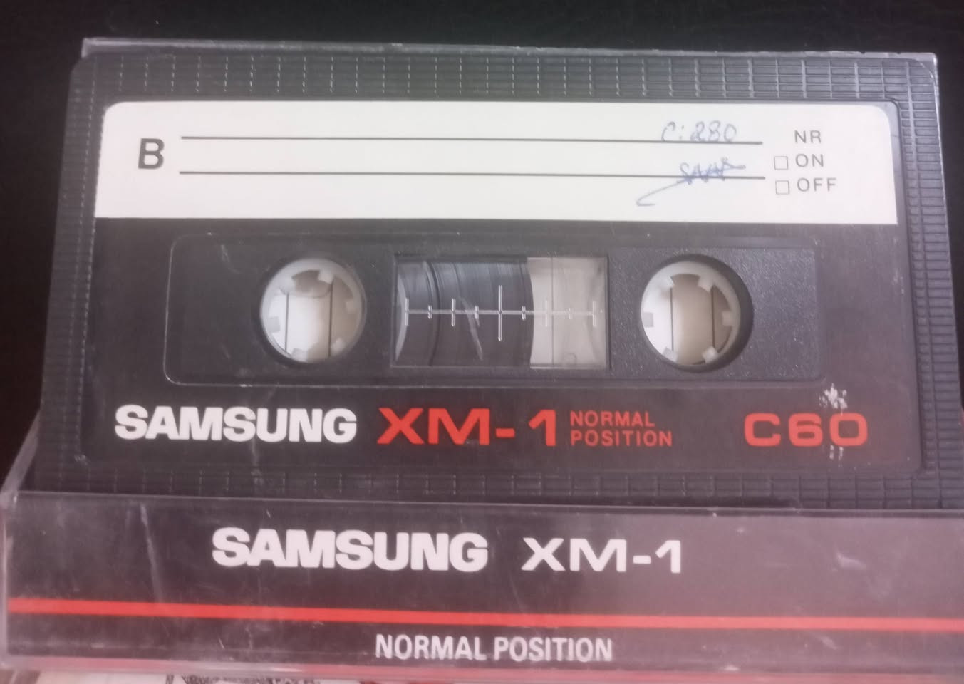 ماركات
العدد ٢٢ 
سعر 50 مع التوصيل 
محتوى منوع


**إذا كنت صاحب هذا الإعلان وتريد حذفه لأي سبب، رجاءا أرسل رسالة إلى الدعم الفني**