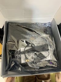 اخوان • جديدة • يو بي اس