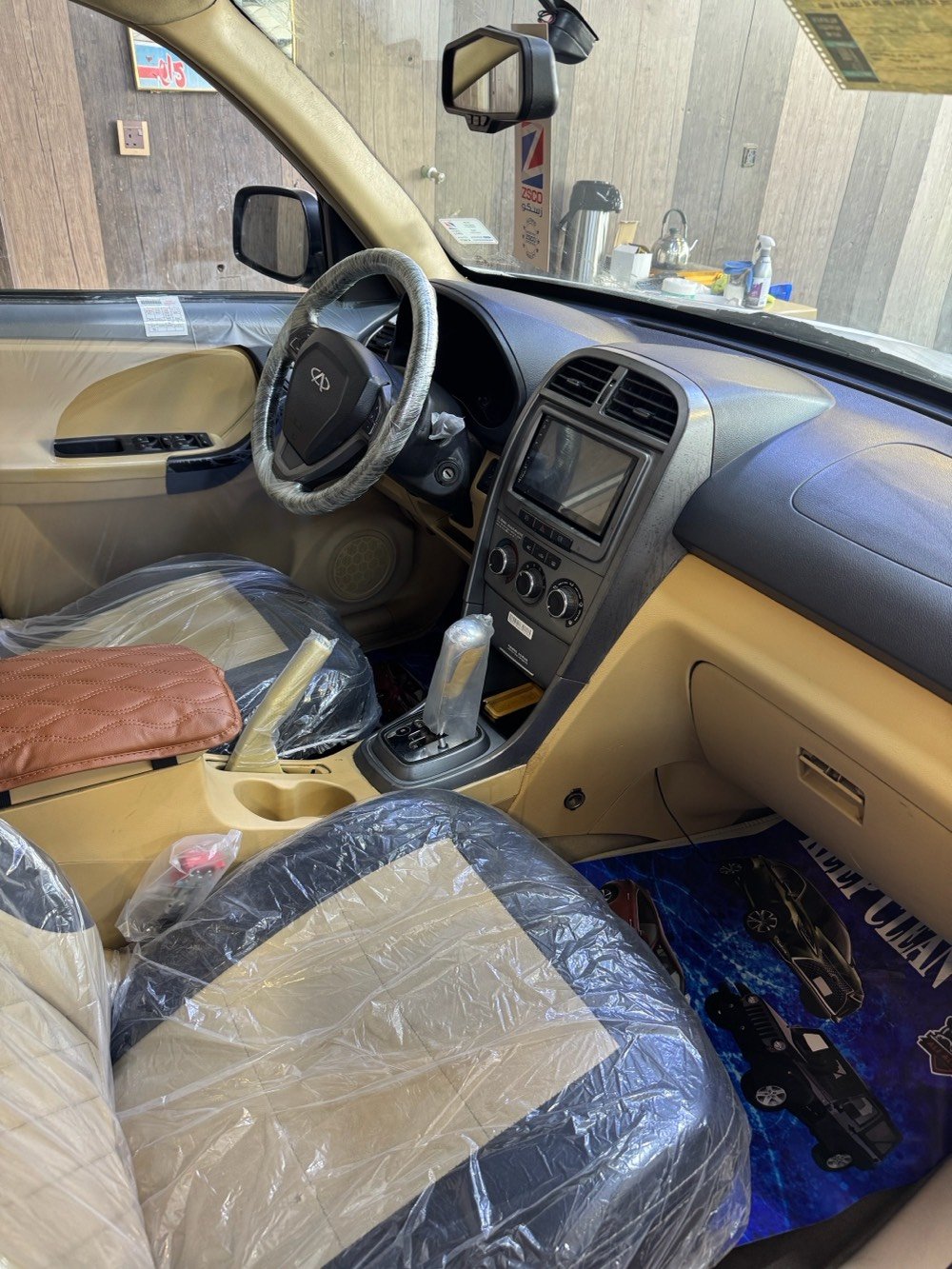 تيكو ١٣ محرك ١٨٠٠ كير كهربائي سياره جاهزه بيها صبغ دوش وهلال جاملغ امامي سعرها ٦٥ 
***********