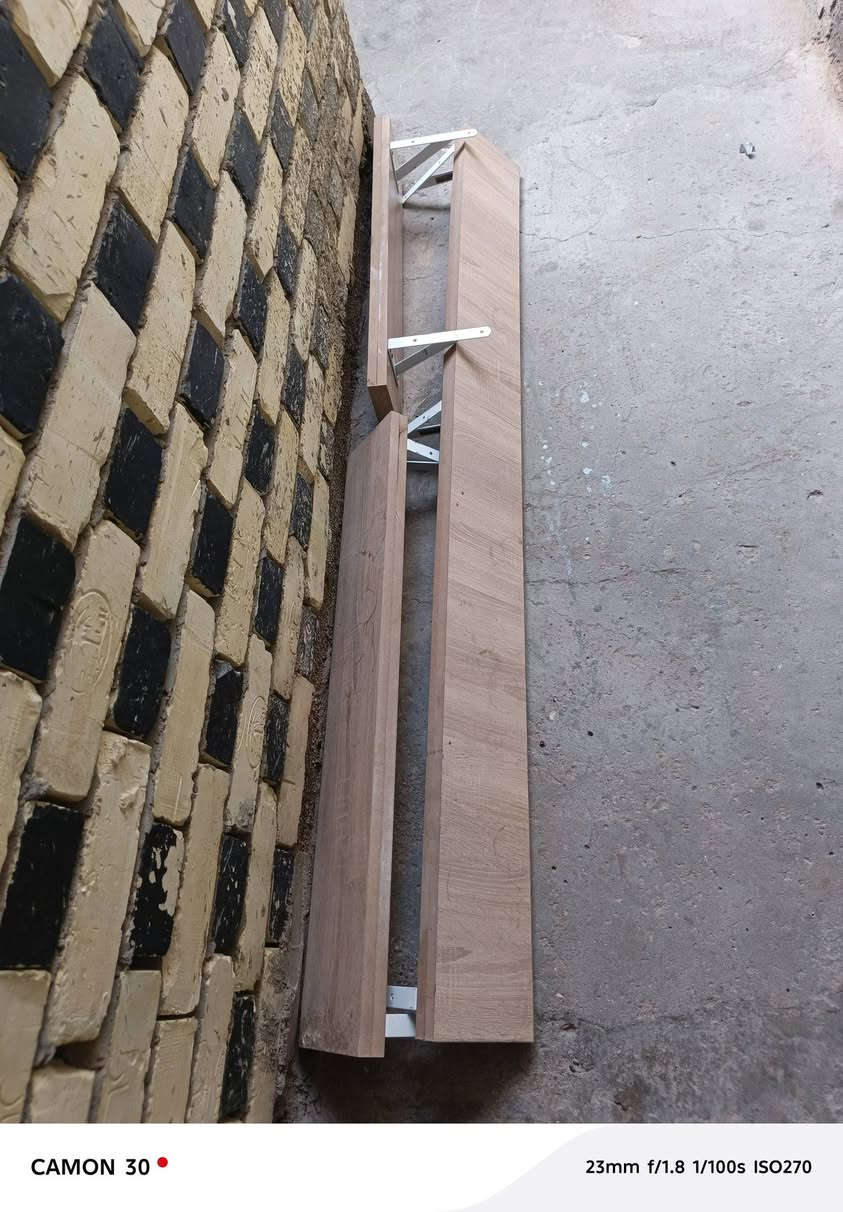 لد سقف ثانوي عظم شكل قديم
أحجام السعر مناسب تصفيه محل حجم ١٨ واط بسعر ٣٠٠٠
وسط بسعر٢٠٠٠
صغير ب١٥٠٠
رفوف أندي إف ٤ أمتار بسعر ١٥ ألف كلهن
شبكه نانو كامله بسعر ٤٠ ألف
مكان نجف تواصل خاص ***********
