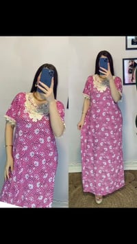 عرض • قطعة • ملابس