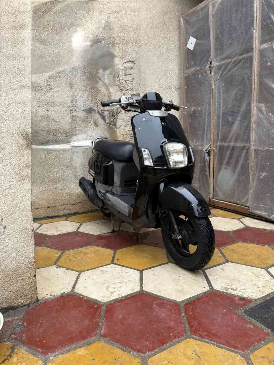 السلام عليكم بوليس كفاله صاله اقل الشهر من زنزلت من الربمه البيع شلعه ومعدل فول خير من لله الدراجه رقمي ***********
