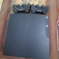 فلوجه • للبيع • خاص